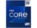 Intel Core i9-13900KS [BX8071513900KS] Εικόνα 2