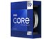 Intel Core i9-13900KS [BX8071513900KS] Εικόνα 3