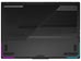 Asus ROG Strix SCAR 17 (G733PY-LL003W) - Ryzen 9-7945HX - 32GB - 2TB SSD - Nvidia RTX 4090 16GB - Win 11 Home [90NR0DB4-M000N0] Εικόνα 5