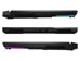 Asus ROG Strix SCAR 17 (G733PY-LL003W) - Ryzen 9-7945HX - 32GB - 2TB SSD - Nvidia RTX 4090 16GB - Win 11 Home [90NR0DB4-M000N0] Εικόνα 6