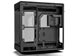 Hyte Y60 Modern Aesthetic Mid-Tower Case Tempered Glass - Black [CS-HYTE-Y60-B] Εικόνα 4