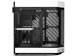 Hyte Y60 Modern Aesthetic Mid-Tower Case Tempered Glass - Black / White [CS-HYTE-Y60-BW] Εικόνα 2