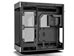 Hyte Y60 Modern Aesthetic Mid-Tower Case Tempered Glass - Black / White [CS-HYTE-Y60-BW] Εικόνα 4