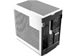 Hyte Y60 Modern Aesthetic Mid-Tower Case Tempered Glass - Black / White [CS-HYTE-Y60-BW] Εικόνα 6