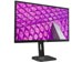 AOC WUXGA 24¨ Wide LED IPS - 60Hz / 4ms [X24P1] Εικόνα 2