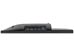 AOC WUXGA 24¨ Wide LED IPS - 60Hz / 4ms [X24P1] Εικόνα 6