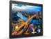 Philips SXGA 17¨ Touch TN - 75Hz / 4ms [172B1TFL/00] Εικόνα 2