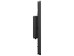 Philips SXGA 17¨ Touch TN - 75Hz / 4ms [172B1TFL/00] Εικόνα 3