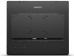 Philips SXGA 17¨ Touch TN - 75Hz / 4ms [172B1TFL/00] Εικόνα 4