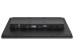 Philips SXGA 17¨ Touch TN - 75Hz / 4ms [172B1TFL/00] Εικόνα 5