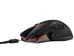 Asus ROG Chakram X Origin Wireless RGB Gaming Mouse - Black [90MP02N1-BMUA00] Εικόνα 3
