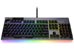 Asus ROG Strix Flare II Animate Mechanical Gaming Keyboard - ROG NX Red Switches - US Layout [90MP02E6-BKUA01] Εικόνα 2