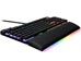 Asus ROG Strix Flare II Animate Mechanical Gaming Keyboard - ROG NX Red Switches - US Layout [90MP02E6-BKUA01] Εικόνα 3