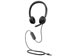 Microsoft Modern USB Headset [6ID-00018] Εικόνα 2