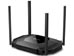 Tp-Link AX3000 Wireless Dual Band Wi-Fi 6 Access Point [TL-WA3001] Εικόνα 2