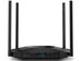 Tp-Link AX3000 Wireless Dual Band Wi-Fi 6 Access Point [TL-WA3001] Εικόνα 3