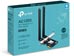 Tp-Link Archer T5E AC1200 PCI Express Adapter Wi-Fi 5 Bluetooth 4.2 Εικόνα 2