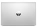 HP ProBook 445 G9 - AMD Ryzen™ 5-5625U - 16GB - 512GB SSD - AMD Radeon™ Graphics - Win 11 Pro [6F1G7EA] Εικόνα 4