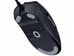 Razer DeathAdder V3 Wired Gaming Mouse - Black [RZ01-04640100-R3M1] Εικόνα 2