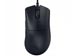 Razer DeathAdder V3 Wired Gaming Mouse - Black [RZ01-04640100-R3M1] Εικόνα 4