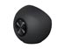 Creative Pebble V3 Minimalistic USB-C Speakers with Bluetooth - Black [51MF1700AA000] Εικόνα 4