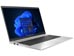 HP ProBook 455 G9 - Ryzen 5-5625U - 16GB - 512GB SSD - AMD Radeon Graphics - FreeDOS [7J0N9AA] Εικόνα 2