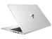 HP EliteBook 650 G9 - i7-1255U - 16GB - 512GB SSD - Intel UHD Graphics - 4G LTE - Win 11 Pro [6F2N6EA] Εικόνα 3