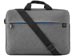 HP Prelude Top Load Carrying Bag 15.6¨ [1E7D7AA] Εικόνα 2