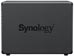 Synology DiskStation DS423+ (4-Bay NAS) Εικόνα 3
