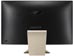 Asus Vivo M3700WUAK-BA047W All-In-One PC Non-Touch 27¨ - Ryzen 5-5500U - 8GB - 512GB SSD - AMD Radeon Graphics - Win 11 Home [90PT0341-M00EB0] Εικόνα 5