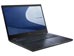 Asus ExpertBook B2 Flip (B2502FBA-UI73D0X) - i7-1260P - 16GB - 1TB SSD - Win 11 Pro - Touch [90NX04L1-M00AA0] Εικόνα 2