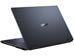 Asus ExpertBook B2 Flip (B2502FBA-UI73D0X) - i7-1260P - 16GB - 1TB SSD - Win 11 Pro - Touch [90NX04L1-M00AA0] Εικόνα 3