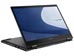 Asus ExpertBook B2 Flip (B2502FBA-UI73D0X) - i7-1260P - 16GB - 1TB SSD - Win 11 Pro - Touch [90NX04L1-M00AA0] Εικόνα 4