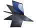 Asus ExpertBook B2 Flip (B2502FBA-UI73D0X) - i7-1260P - 16GB - 1TB SSD - Win 11 Pro - Touch [90NX04L1-M00AA0] Εικόνα 5