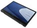 Asus ExpertBook B2 Flip (B2502FBA-UI73D0X) - i7-1260P - 16GB - 1TB SSD - Win 11 Pro - Touch [90NX04L1-M00AA0] Εικόνα 6