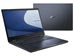 Asus ExpertBook B2 Flip (B2502FBA-UI73D0X) - i7-1260P - 16GB - 1TB SSD - Win 11 Pro - Touch [90NX04L1-M00AA0] Εικόνα 7