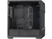 Cooler Master MasterBox TD500 Mesh V2 ARGB Windowed Mid-Tower Case Tempered Glass - Black [TD500V2-KGNN-S00] Εικόνα 3