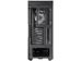 Cooler Master MasterBox TD500 Mesh V2 ARGB Windowed Mid-Tower Case Tempered Glass - Black [TD500V2-KGNN-S00] Εικόνα 5