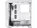 Cooler Master MasterBox TD500 Mesh V2 ARGB Windowed Mid-Tower Case Tempered Glass - White [TD500V2-WGNN-S00] Εικόνα 4
