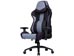 Cooler Master Gaming Chair Caliber R3 - Black [CMI-GCR3-BK] Εικόνα 2