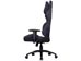 Cooler Master Gaming Chair Caliber R3 - Black [CMI-GCR3-BK] Εικόνα 3