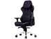 Cooler Master Gaming Chair Caliber X2 - Black [CMI-GCX2-BK] Εικόνα 2