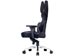 Cooler Master Gaming Chair Caliber X2 - Black [CMI-GCX2-BK] Εικόνα 3