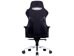 Cooler Master Gaming Chair Caliber X2 - Black [CMI-GCX2-BK] Εικόνα 4