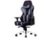 Cooler Master Gaming Chair Caliber X2 - Gray [CMI-GCX2-GY] Εικόνα 2