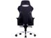 Cooler Master Gaming Chair Caliber X2 - Gray [CMI-GCX2-GY] Εικόνα 4