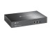 Tp-Link Omada Hardware Controller OC300 V1.60 [OC300] Εικόνα 2