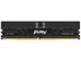 Kingston 16GB Fury Renegade Pro 4800MHz DDR5 ECC Registered CL36 [KF548R36RB-16] Εικόνα 2