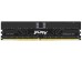 Kingston 32GB Fury Renegade Pro 5600MHz DDR5 ECC Registered CL36 [KF556R36RB-32] Εικόνα 2