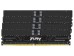 Kingston 64GB Fury Renegade Pro 5600MHz DDR5 ECC Registered CL36 (Kit of 4) [KF556R36RBK4-64] Εικόνα 2
